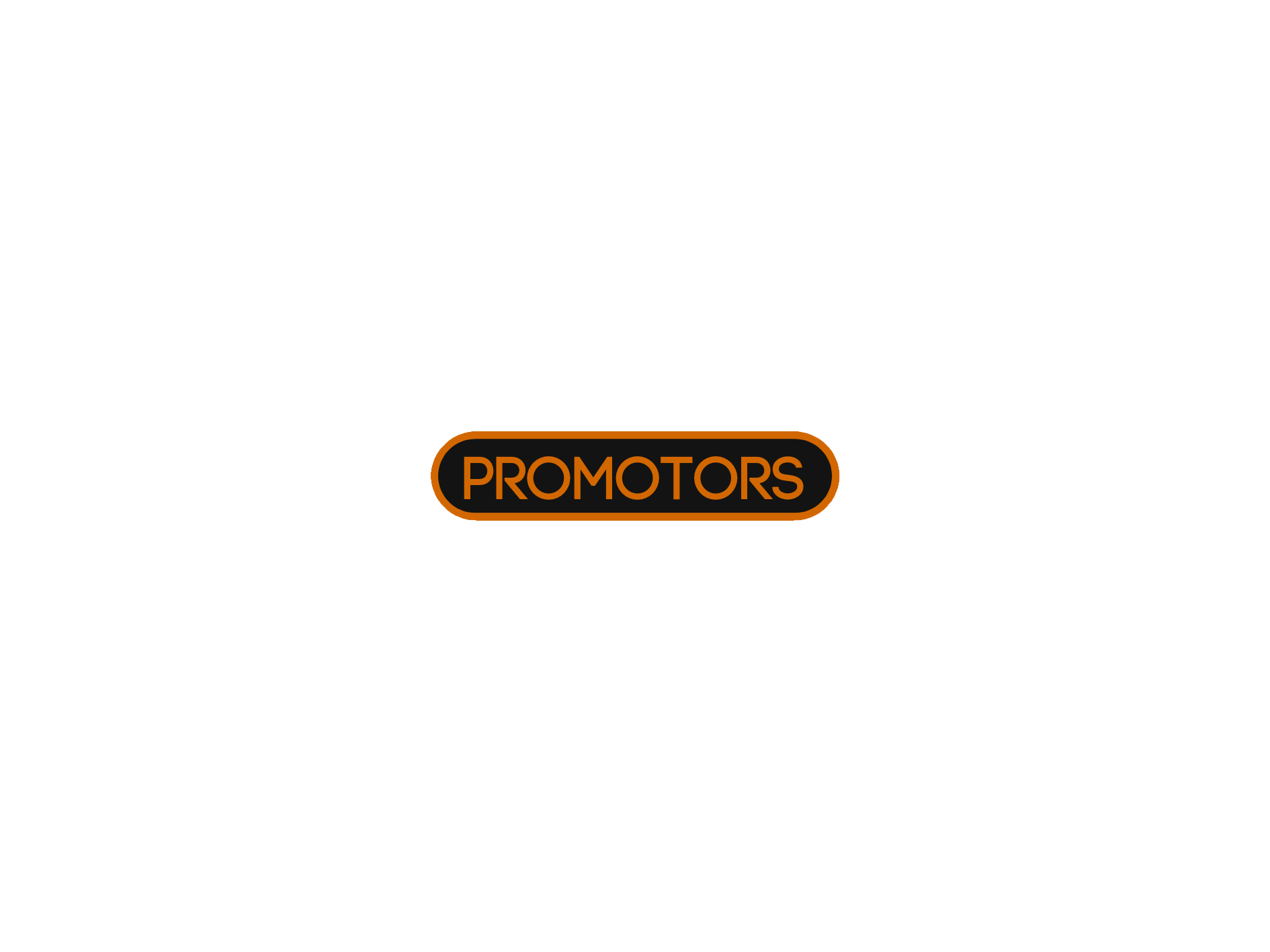 Promotors SPA